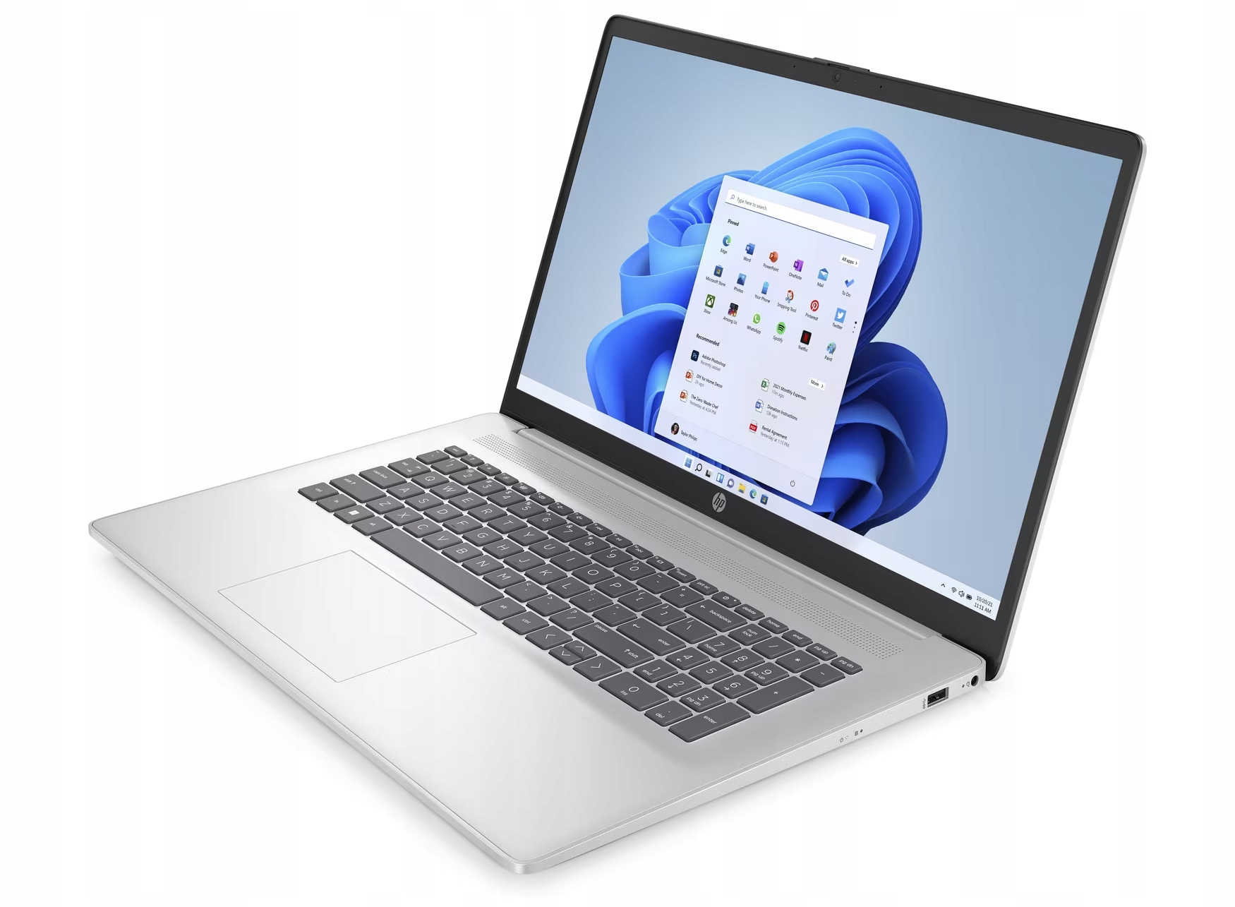 Procesor Intel Core i5-13 – Moc i efektywność