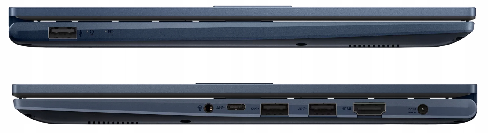 Dysk SSD 2TB – Przestrzeń na wszystkie Twoje pliki