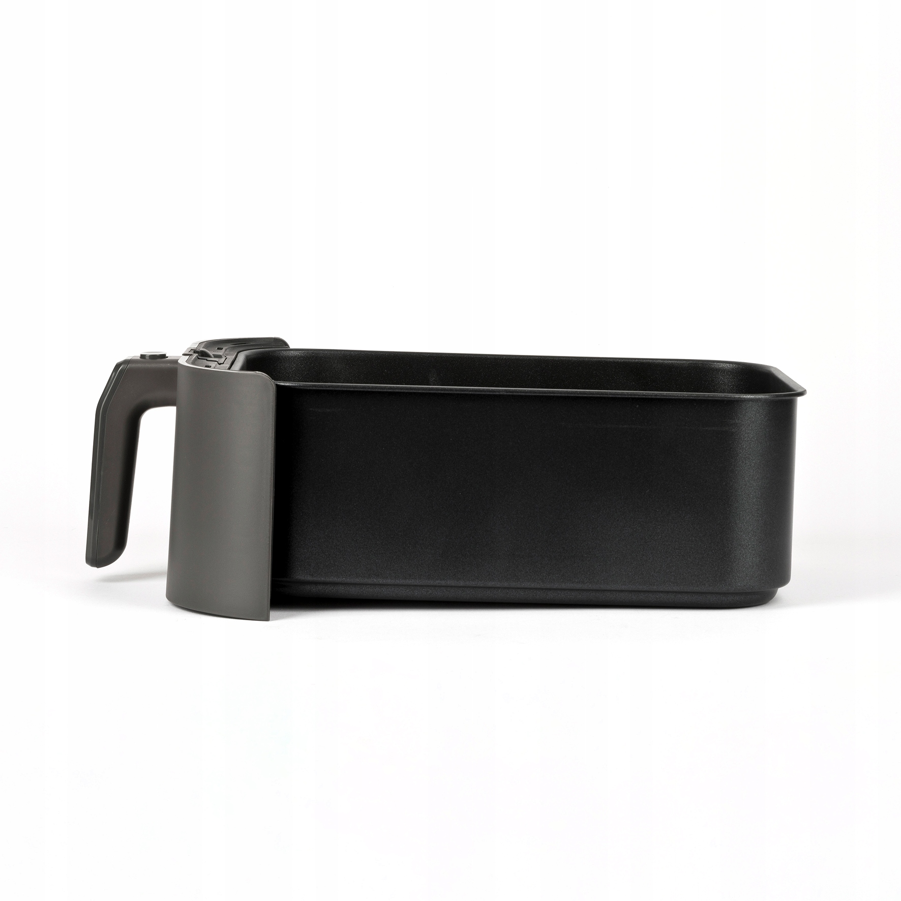 Pojemna misa o pojemności 8 litrów – idealna dla całej rodziny