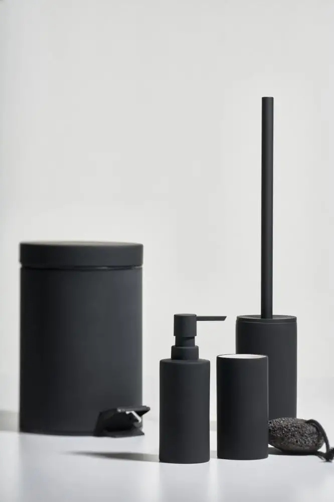Minimalistyczny design i wysoka jakość wykonania