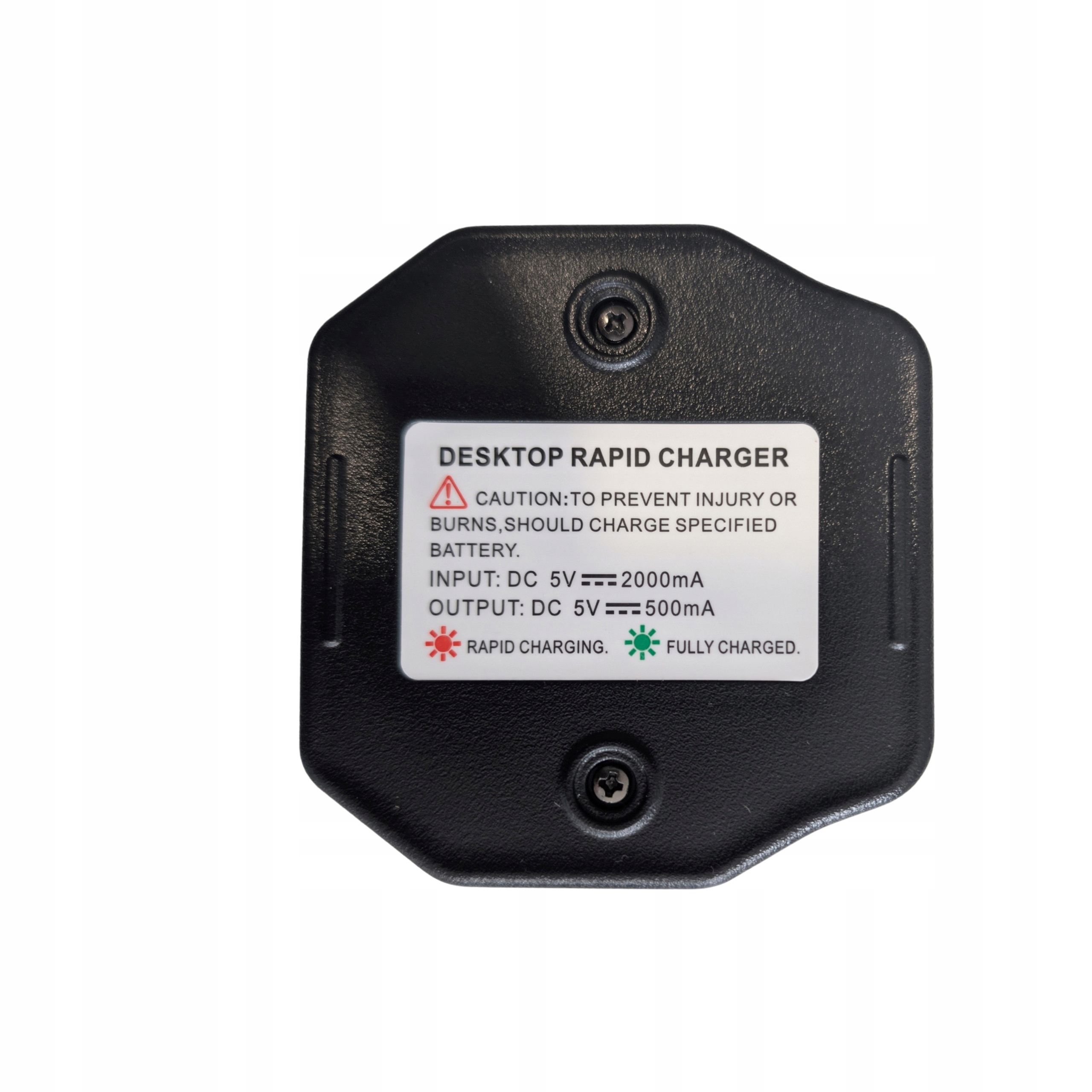 Wydajność energetyczna i bezpieczeństwo użytkowania