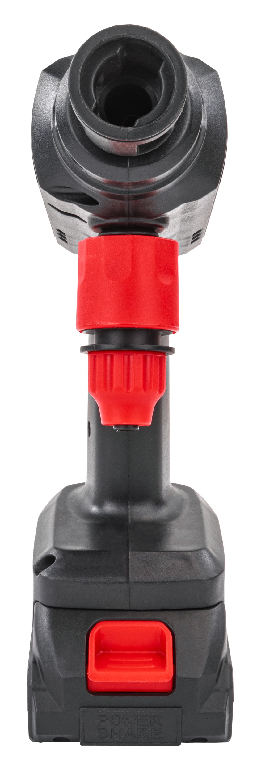 Innowacyjna złączka HydroLink – Łatwe podłączenie do źródła wody