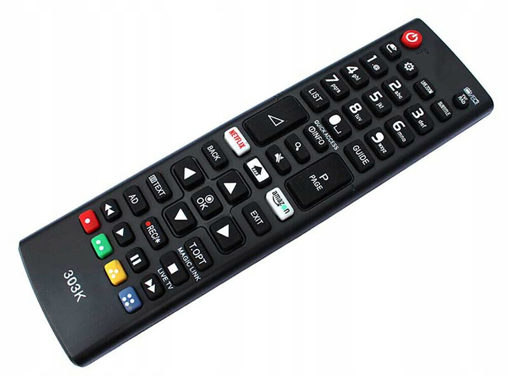 Łatwość obsługi – gotowy do użycia od razu po włożeniu baterii