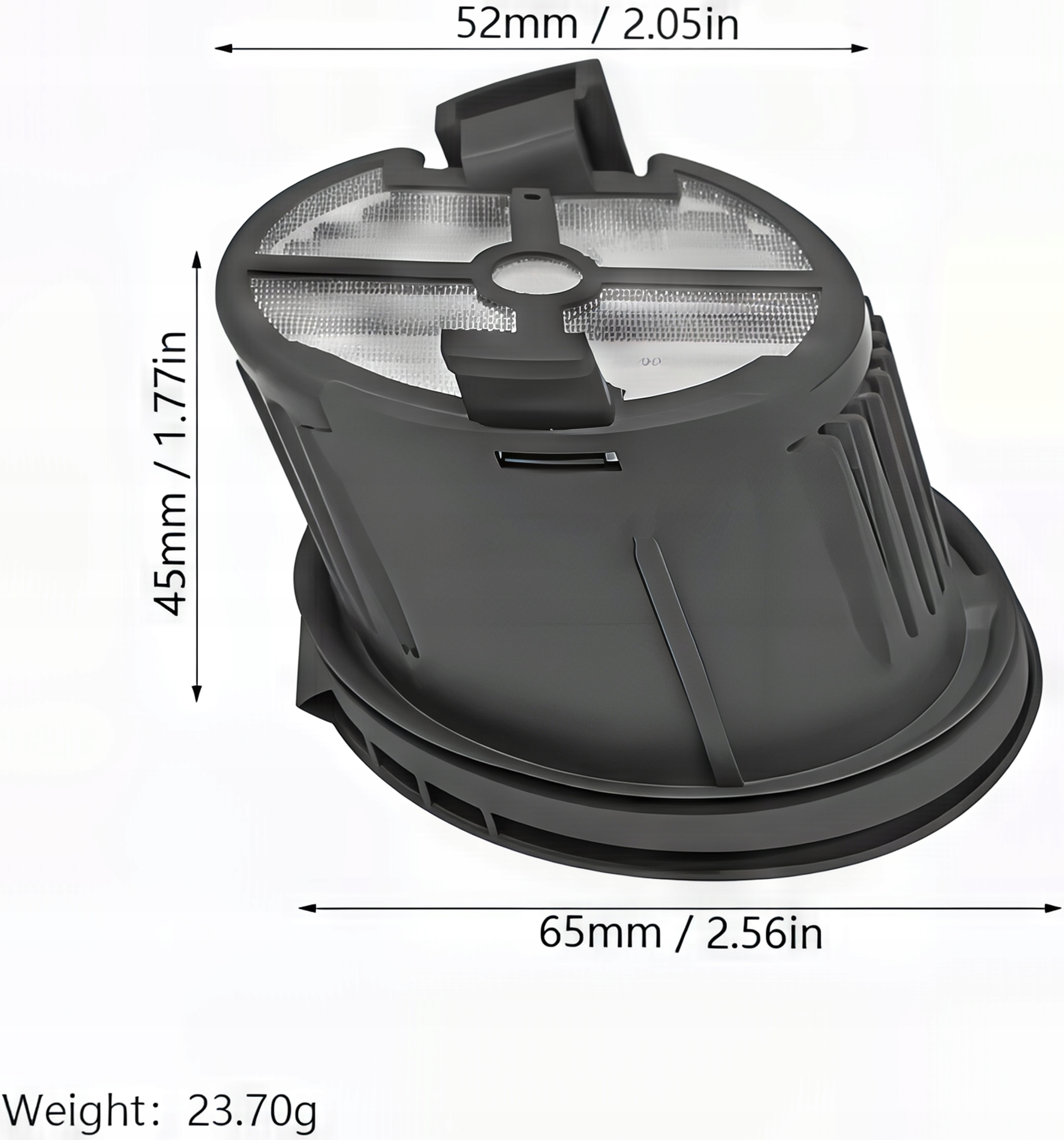 Zestaw zawiera – Co znajdziesz w opakowaniu?