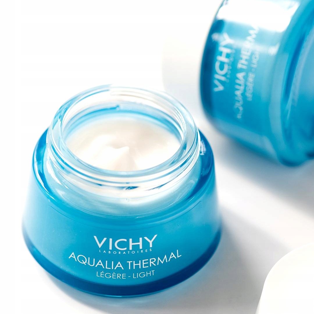 Ukojenie dla wrażliwej skóry