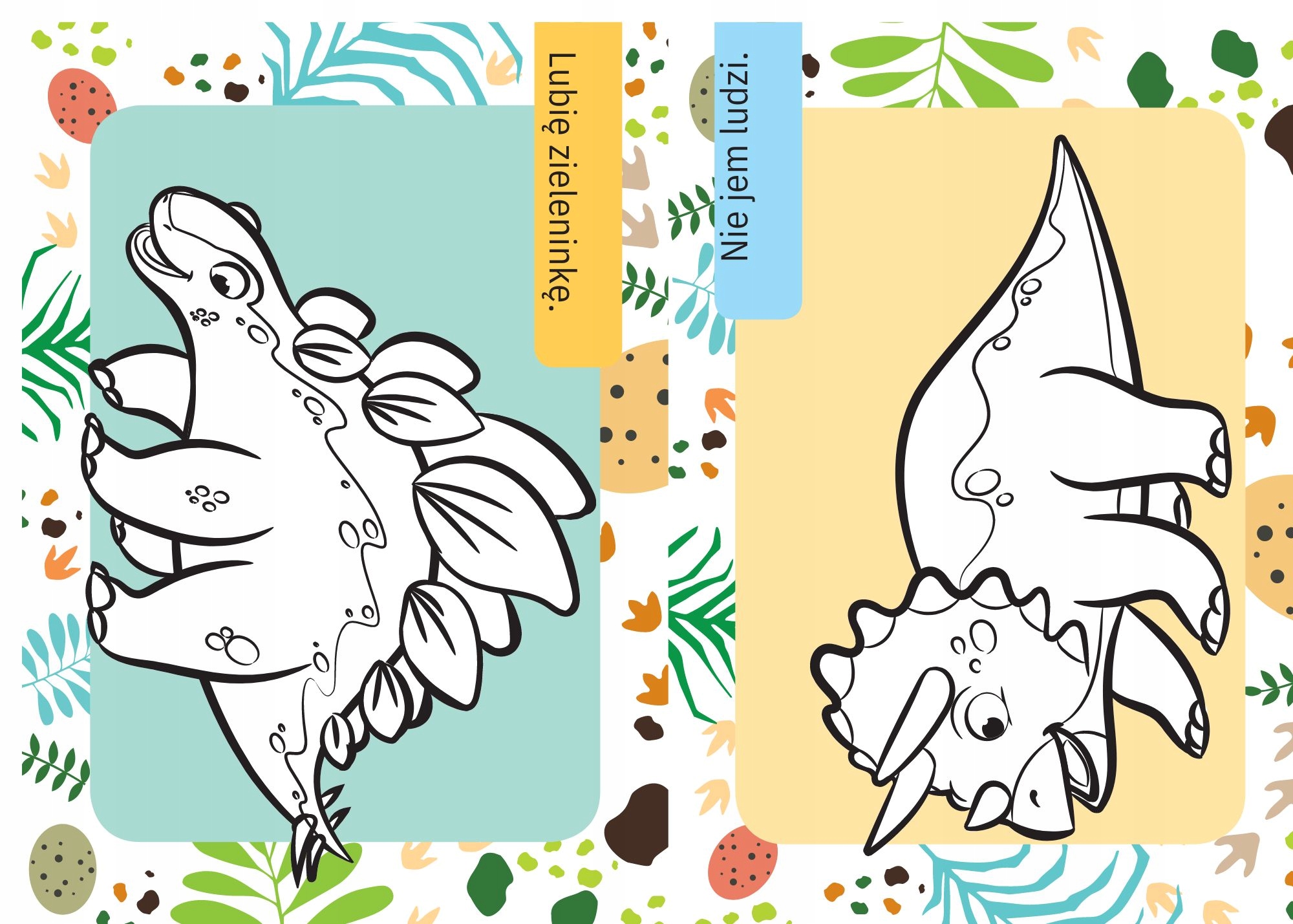 Stwórz własny TATTOOkatalog – Ozdabiaj siebie i przyjaciół