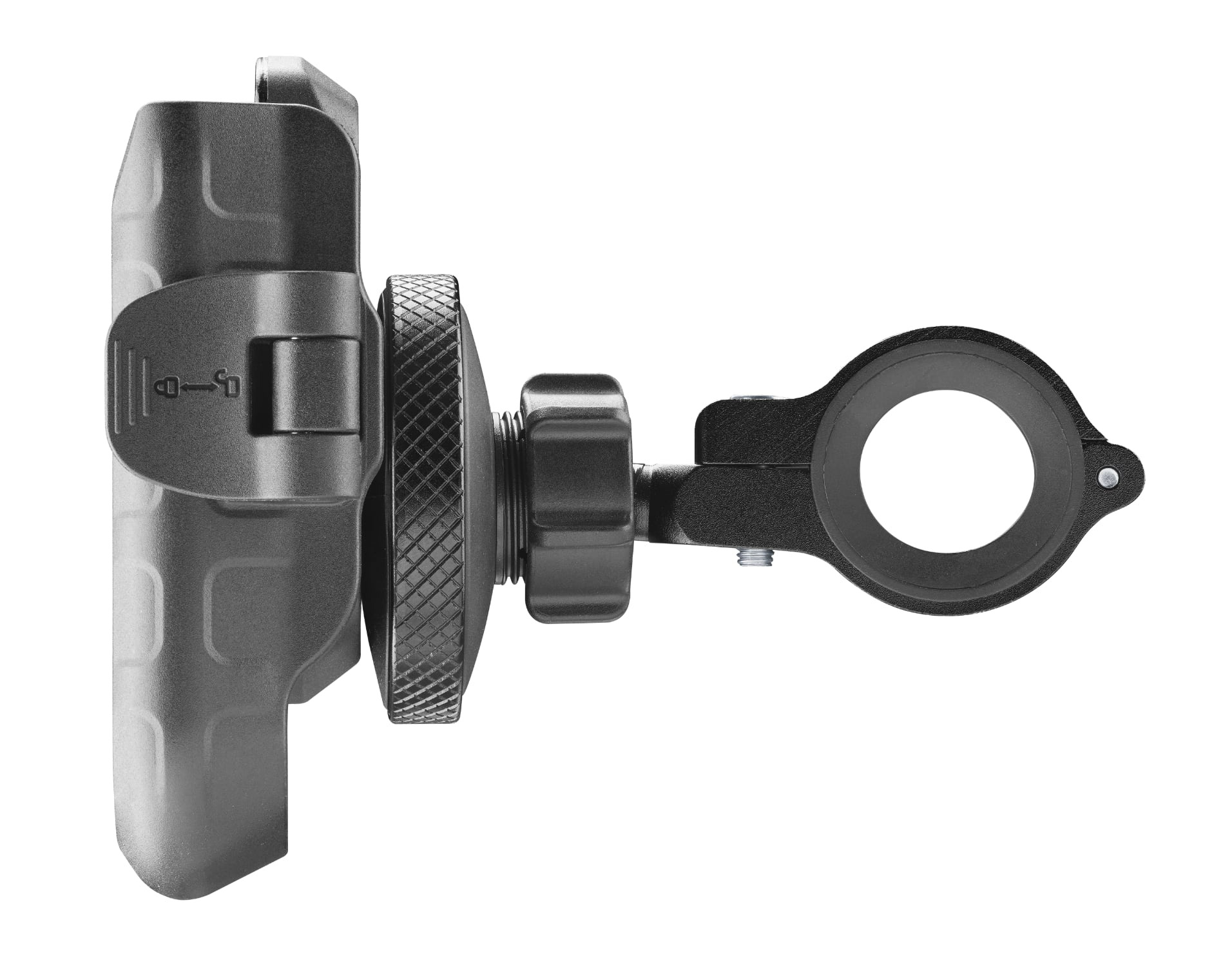 Antywibracyjna technologia dla komfortowej jazdy