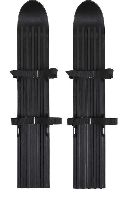 Marka Stiga – jakość i niezawodność