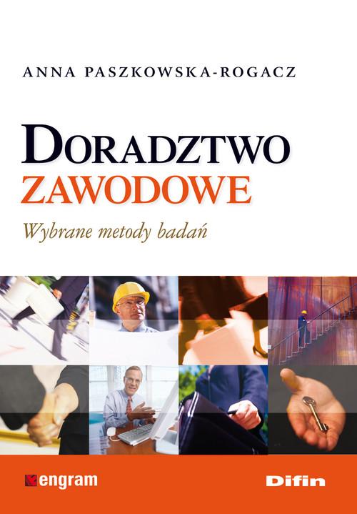 Nowe narzędzia badawcze dostosowane do polskich warunków
