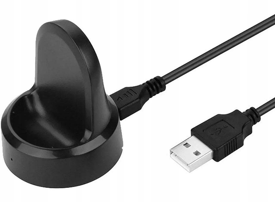 Praktyczna długość kabla i lekka konstrukcja