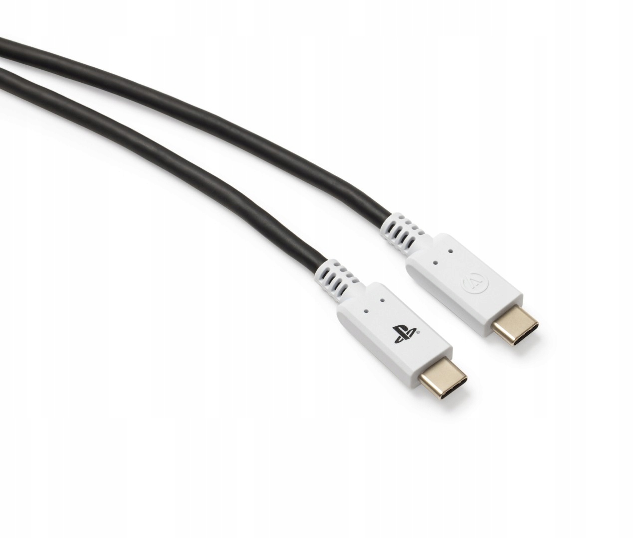 Niezawodne ładowanie kontrolerów DualSense i DualSense Edge
