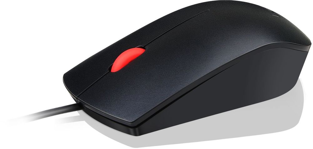 Ergonomiczny design dla lepszego chwytu
