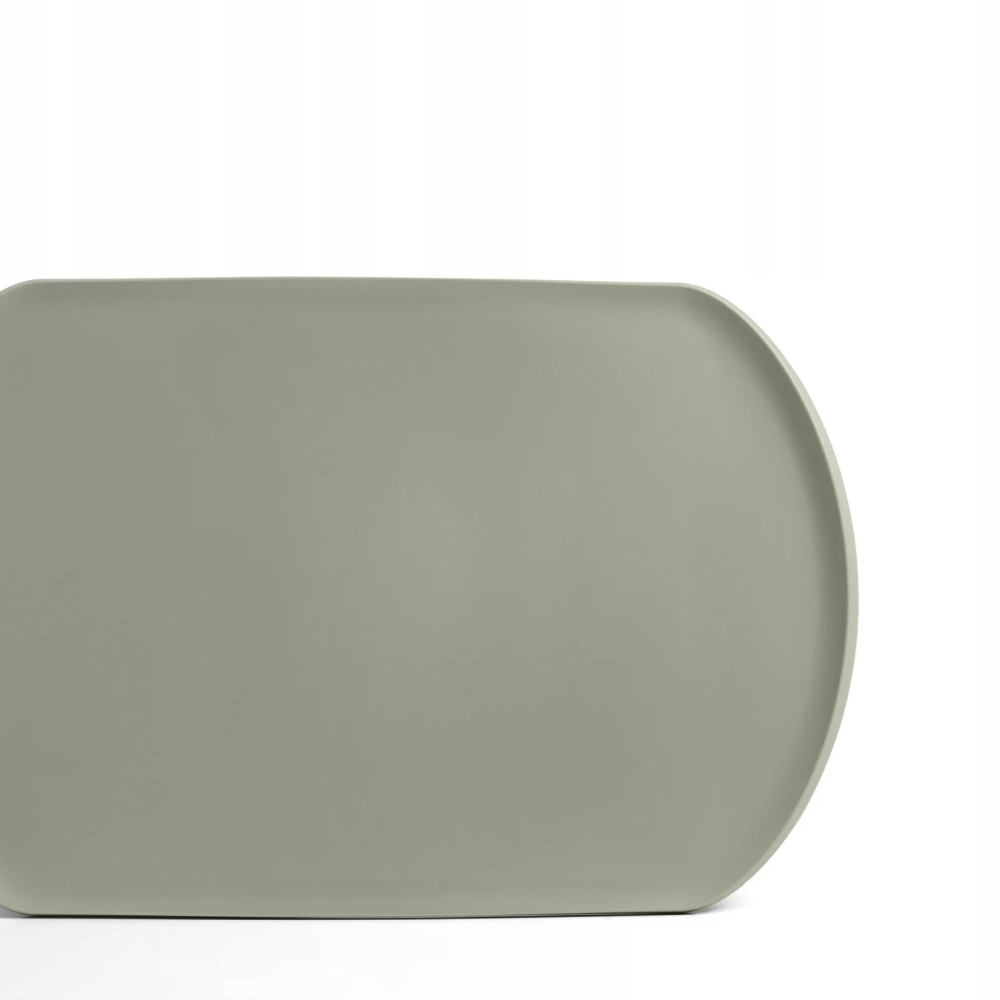 Innowacyjny design i estetyka Blim Plus
