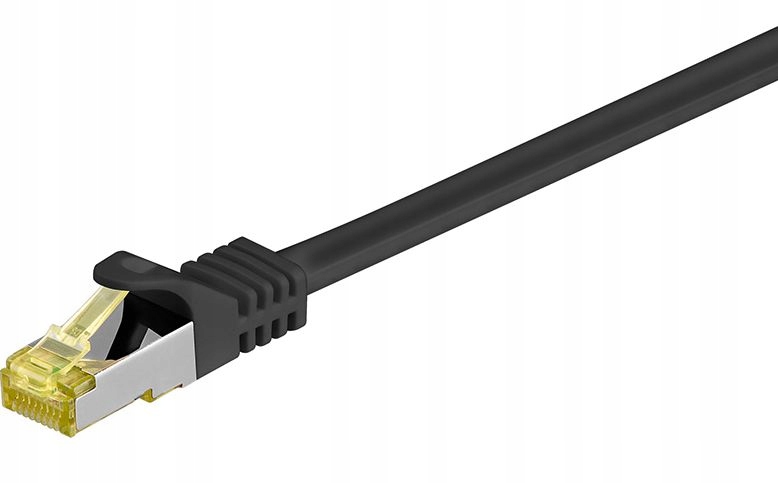Ochrona przed zakłóceniami elektromagnetycznymi (EMI)