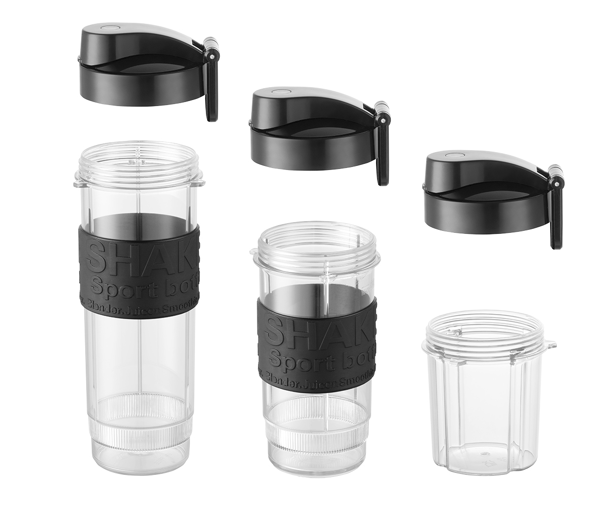 Funkcjonalny młynek do przypraw – wszechstronność w jednym urządzeniu