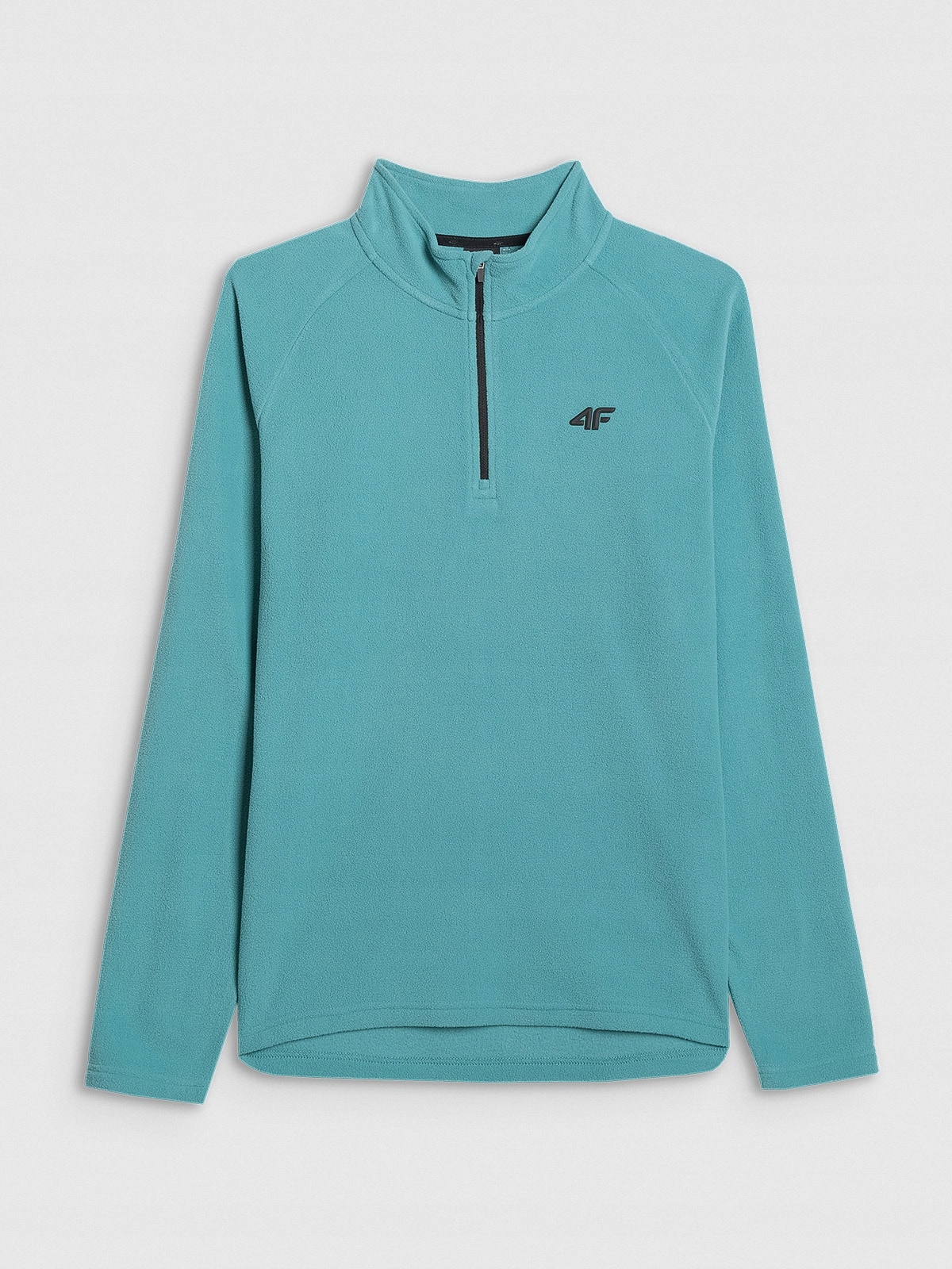 Technologia 4FWarm – Optymalna izolacja termiczna