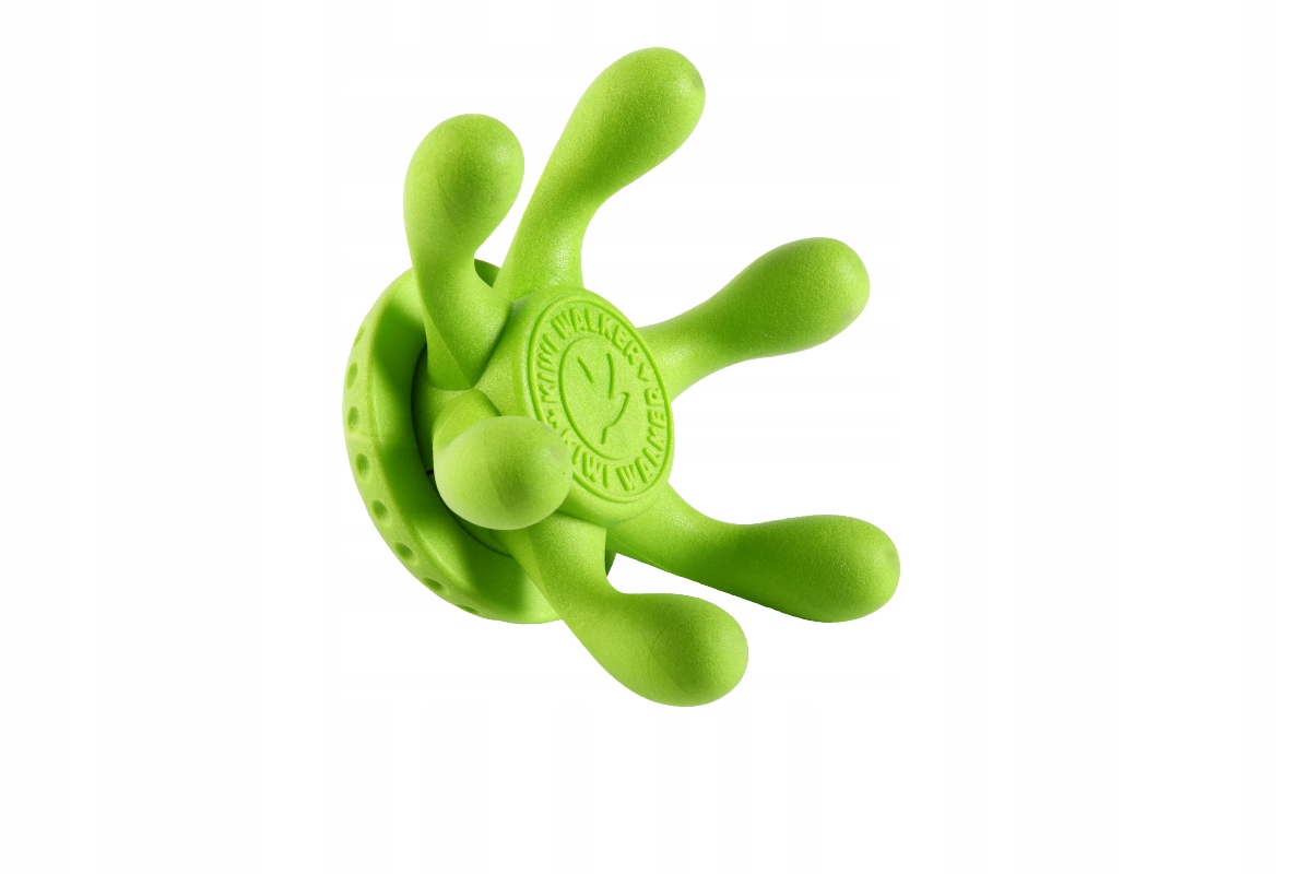 Delikatność dla zębów i dziąseł