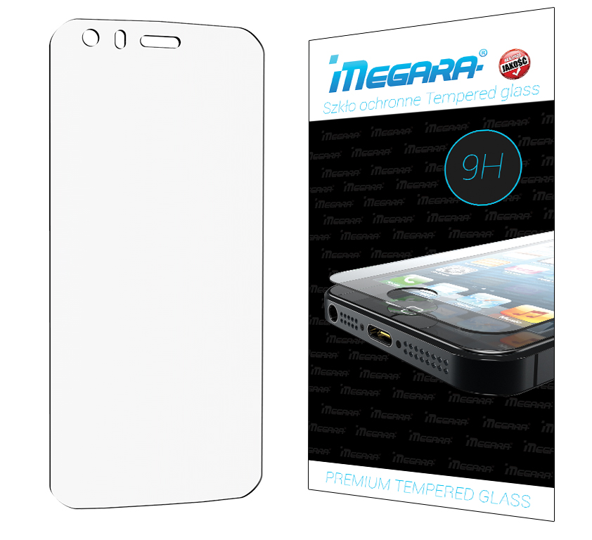 Etui Silikonowe + Szkło 9H Caterpillar Cat S62 Pro – Ochrona na najwyższym poziomie