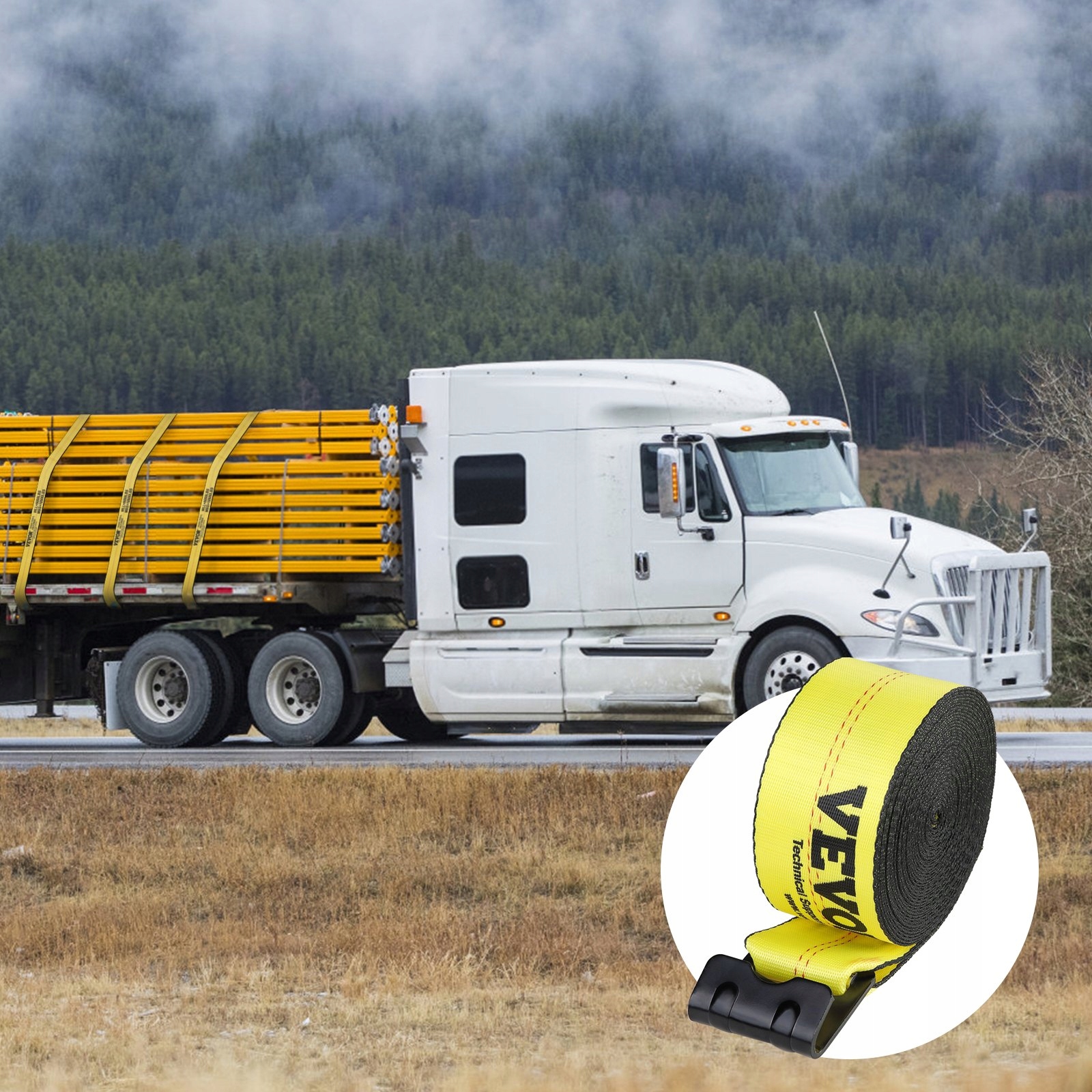 Wszechstronność zastosowań w różnych sytuacjach