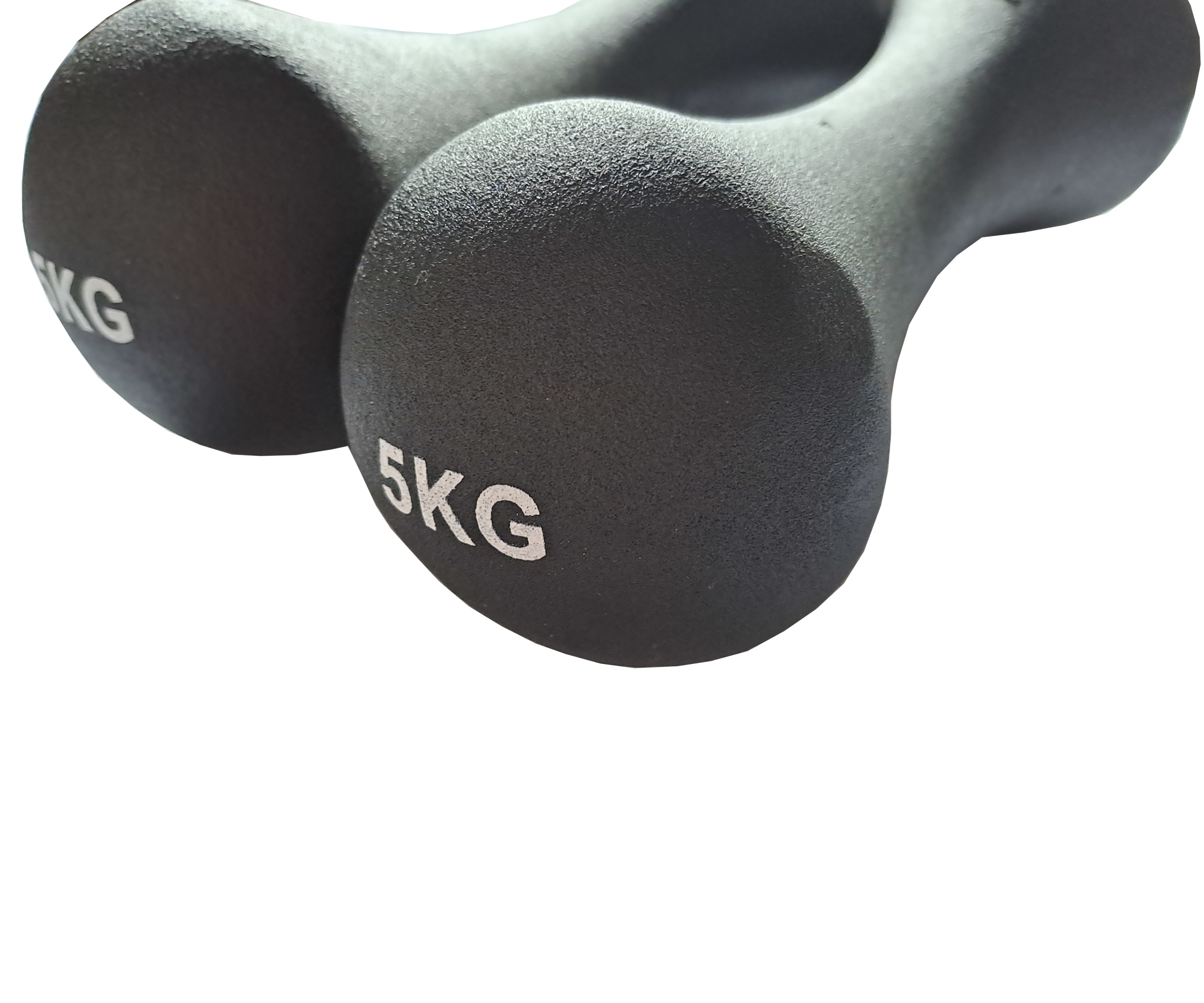 Wysokiej jakości materiał i ergonomiczny kształt