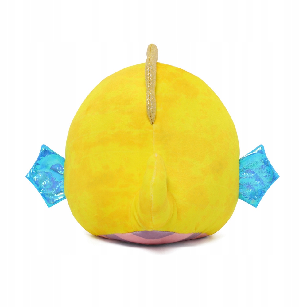 Wysoka jakość wykonania – Bezpieczne dla najmłodszych