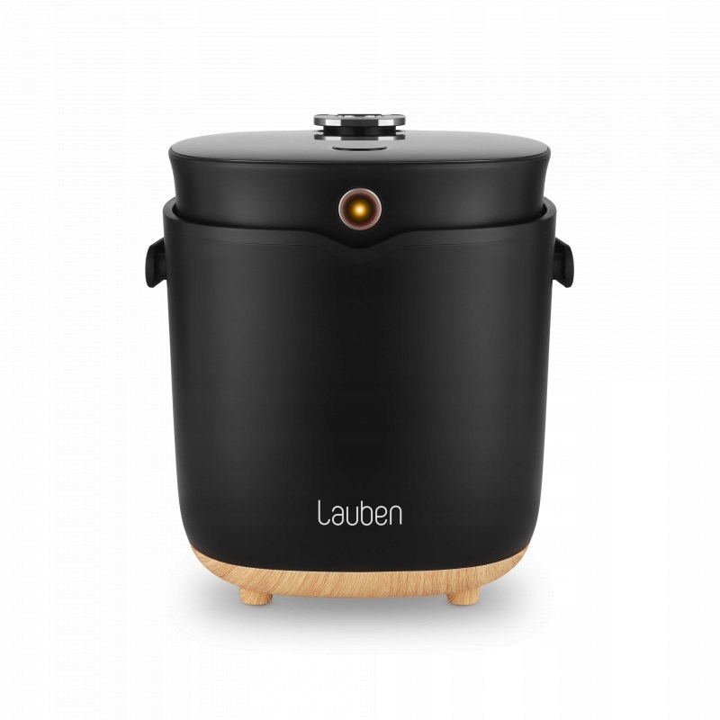 Lauben Multifunction Rice Cooker 2000BW – Wielofunkcyjne urządzenie do gotowania ryżu