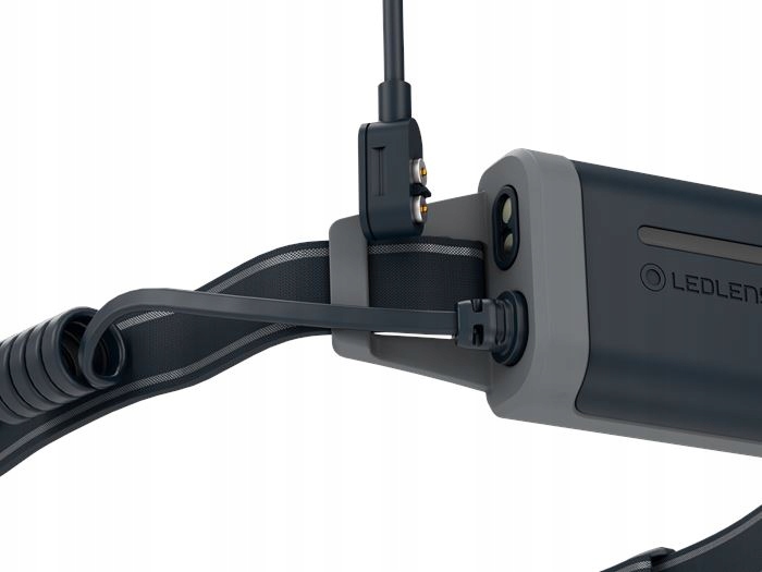 Ergonomiczny design i komfort użytkowania