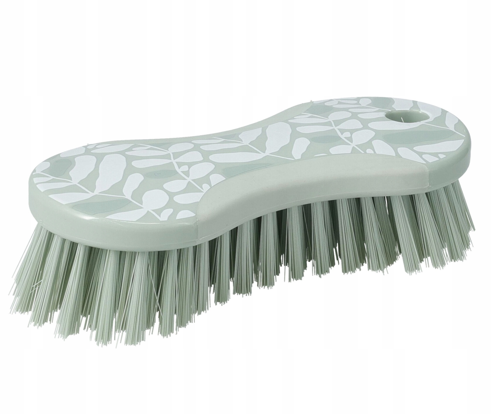 Ergonomiczny design i nowoczesny wygląd