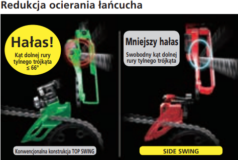 Sideswing_5.png?v=1602147992504
