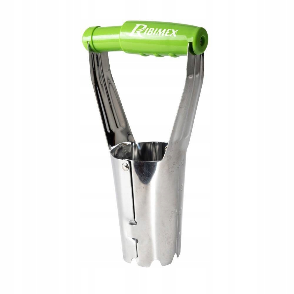Sadzarka do cebulek RIBIMEX – Innowacyjne narzędzie do sadzenia