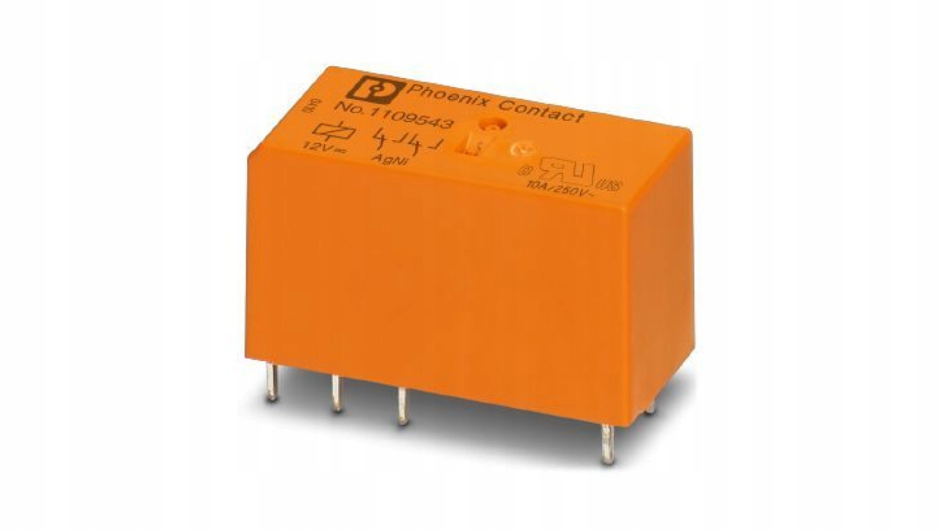 Bezpieczeństwo i certyfikaty zgodności