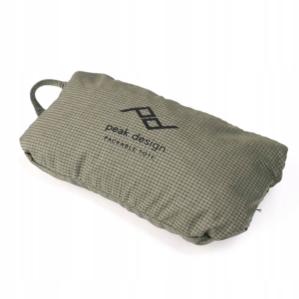 Zintegrowane opakowanie ułatwiające transport