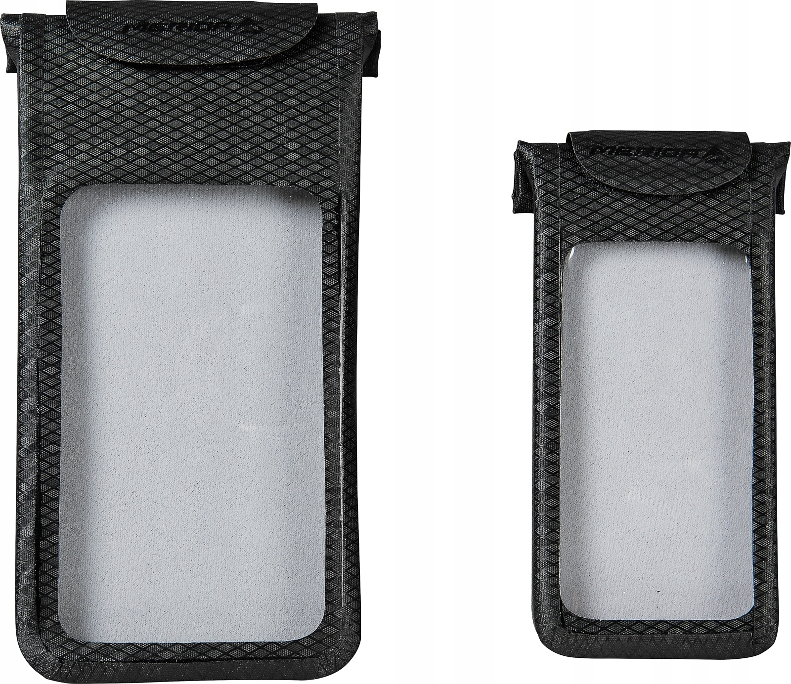 Wymiary torebki PH-BAG EXPERT – Idealne dopasowanie do Twojego smartfona