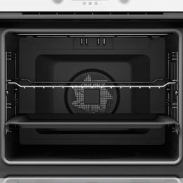 HLB 8400 WH