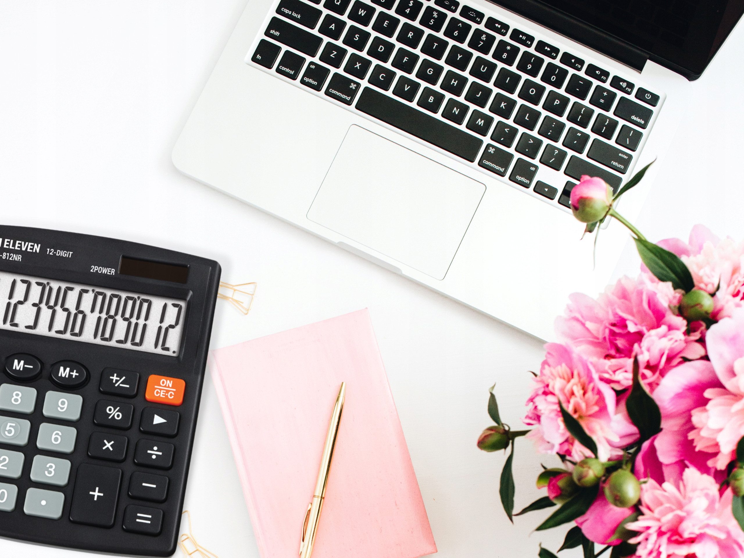 Wszechstronność funkcji matematycznych i finansowych