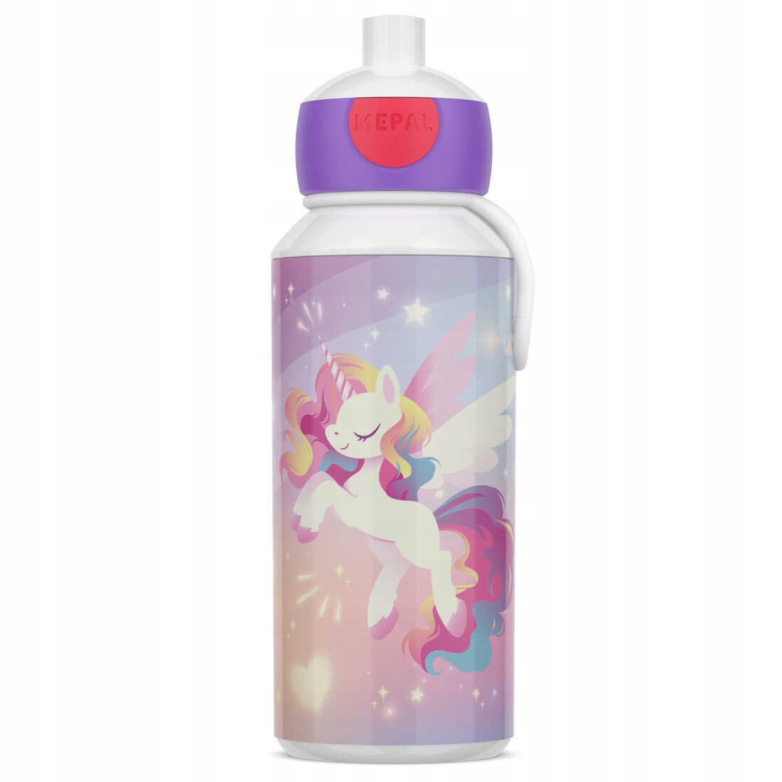 Przeznaczenie do gorących napojów – Uniwersalność zastosowania