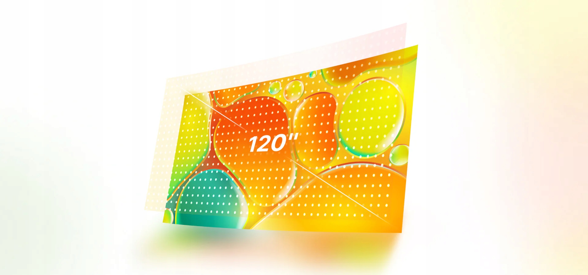 Kompaktowa i lekka konstrukcja idealna do transportu