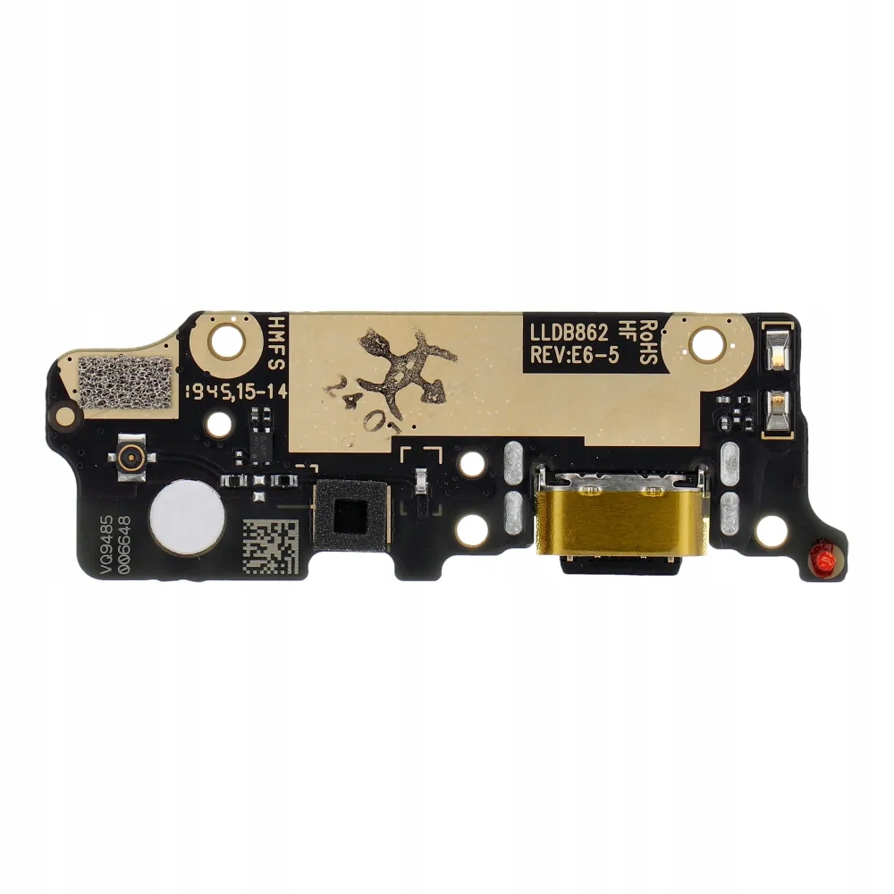 Eliminacja problemów z zasięgiem GSM/Wi-Fi