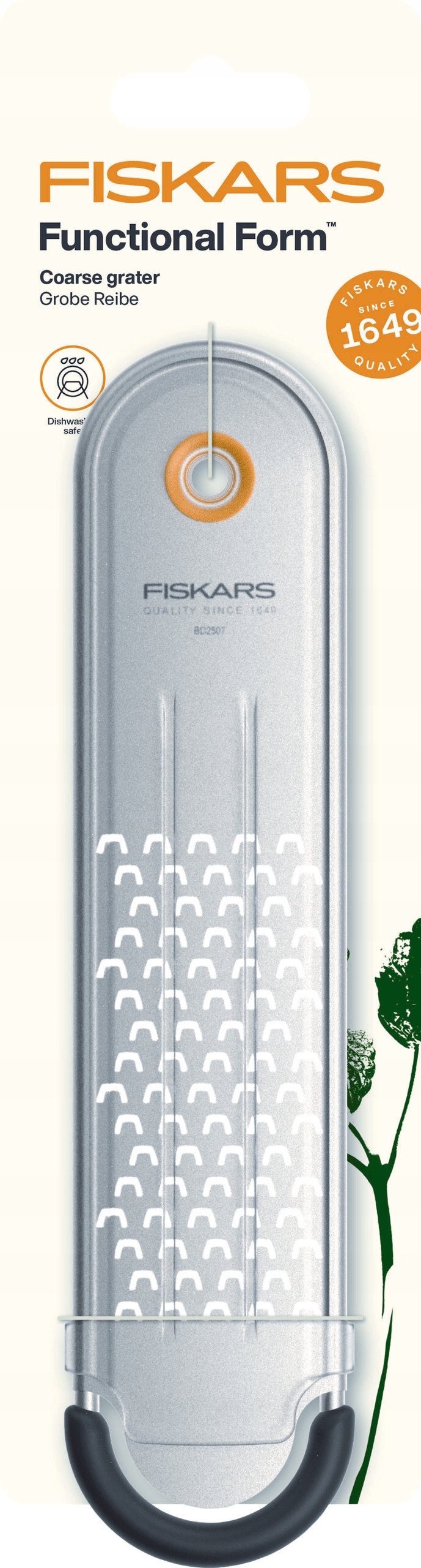 Wygodne Czyszczenie – Możliwość Mycia w Zmywarce