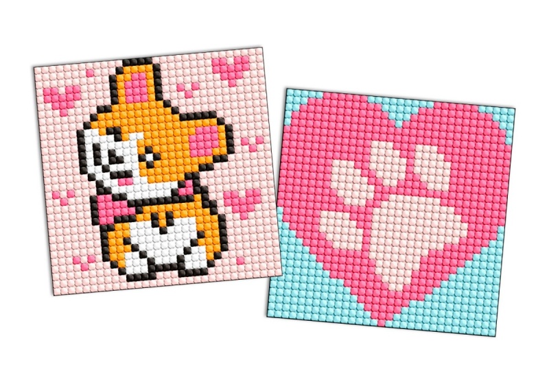 Kategoria wiekowa i producent