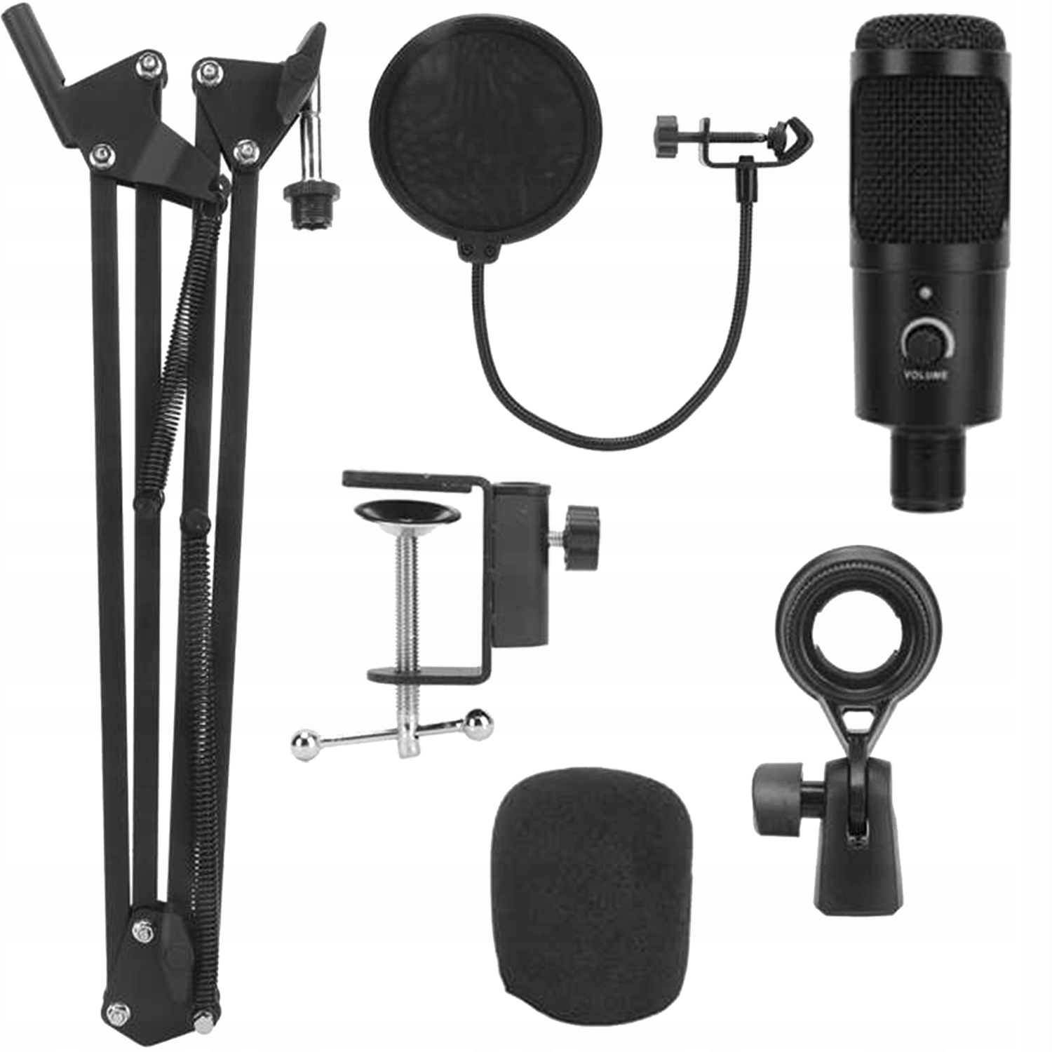 Doskonałe rozwiązanie dla twórców internetowych