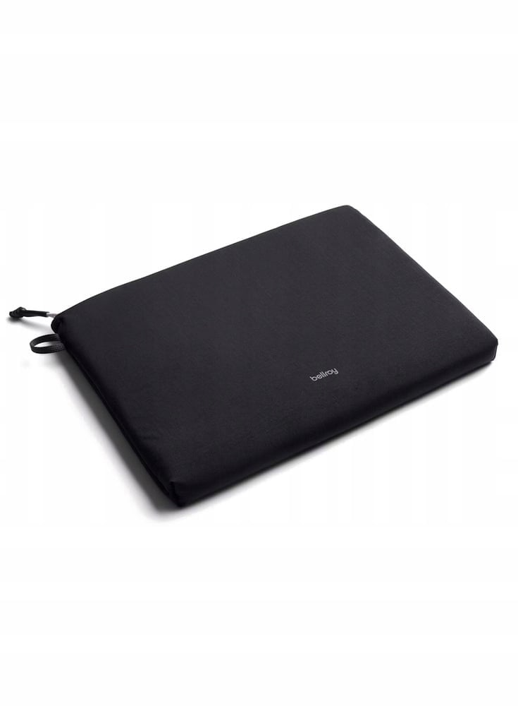 Bellroy Lite Laptop Sleeve 14 – Eleganckie etui na laptop 14