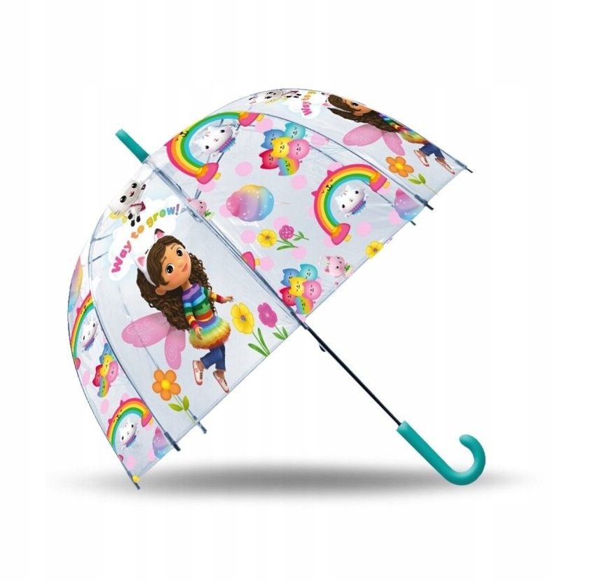 Funkcjonalność i łatwość użytkowania