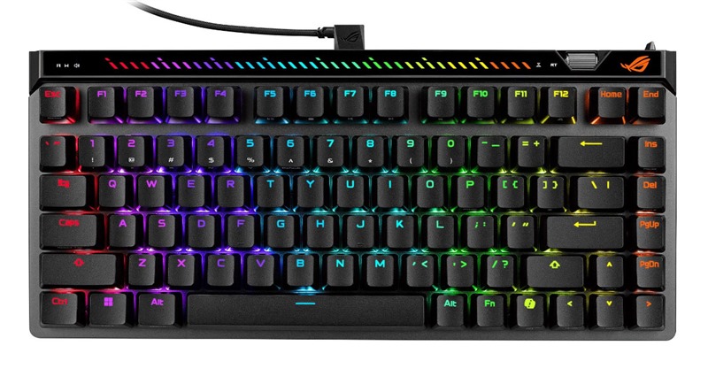 Sześciowarstwowe tłumienie dźwięku – Cicha i komfortowa praca