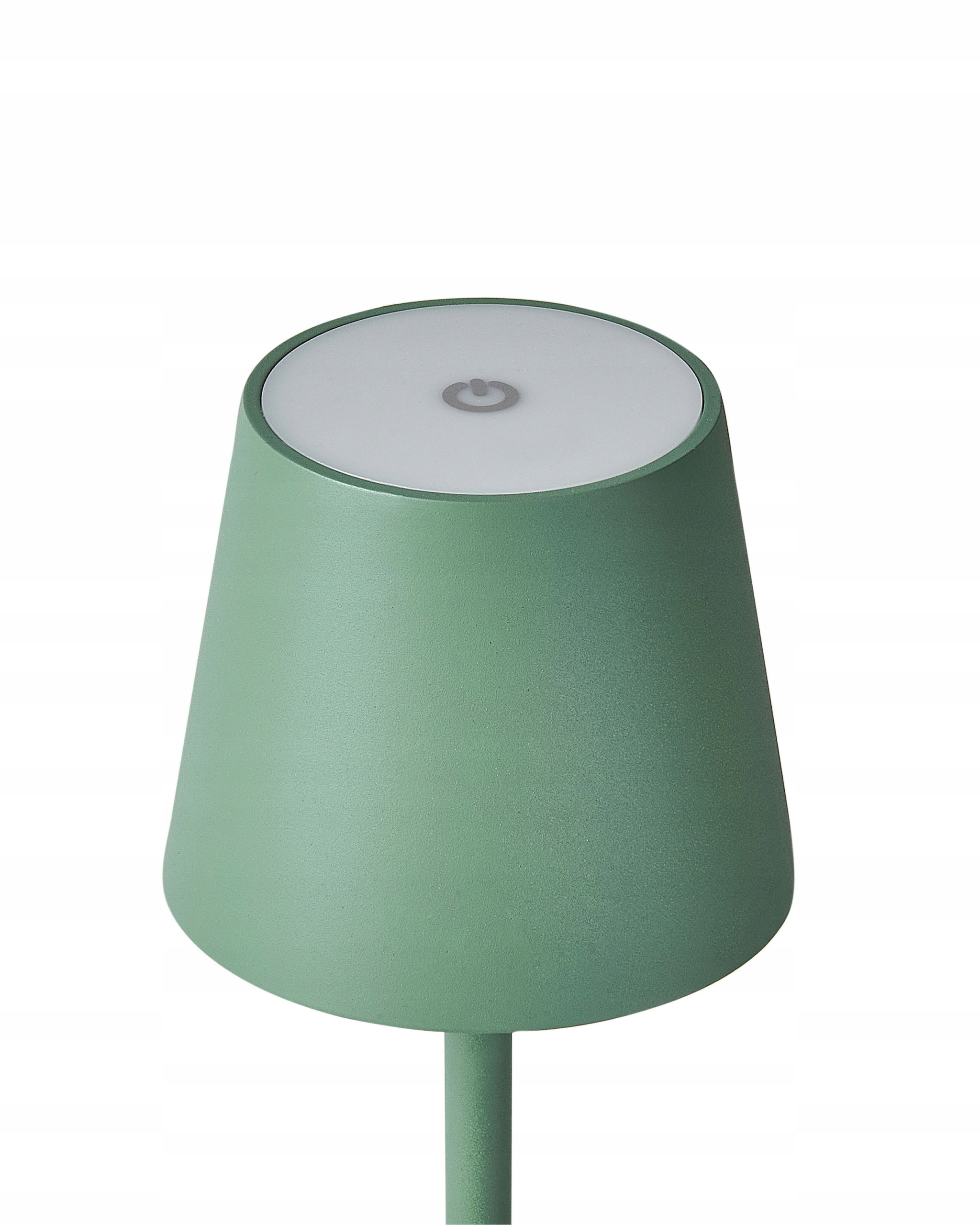 Łatwy montaż i mobilność – brak kabli