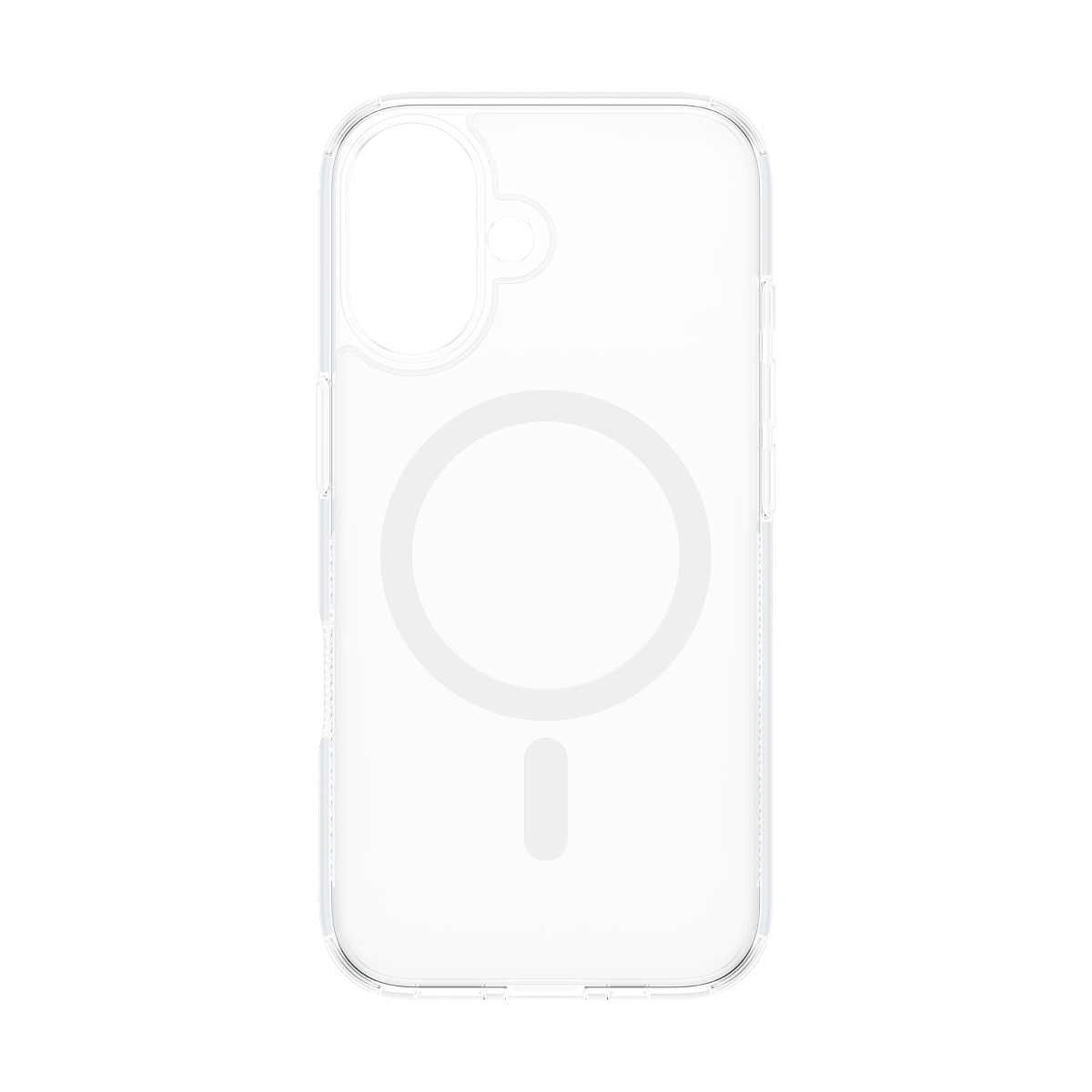 Ochrona przed upadkami i zarysowaniami – Solidne zabezpieczenie