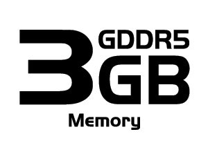 DIGI+VRM with Super Alloy Power