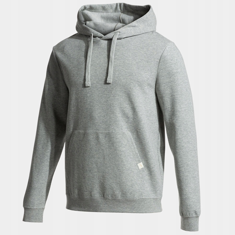 Bluza Joma Combi 103776.250 – Komfort i styl w sportowej odzieży