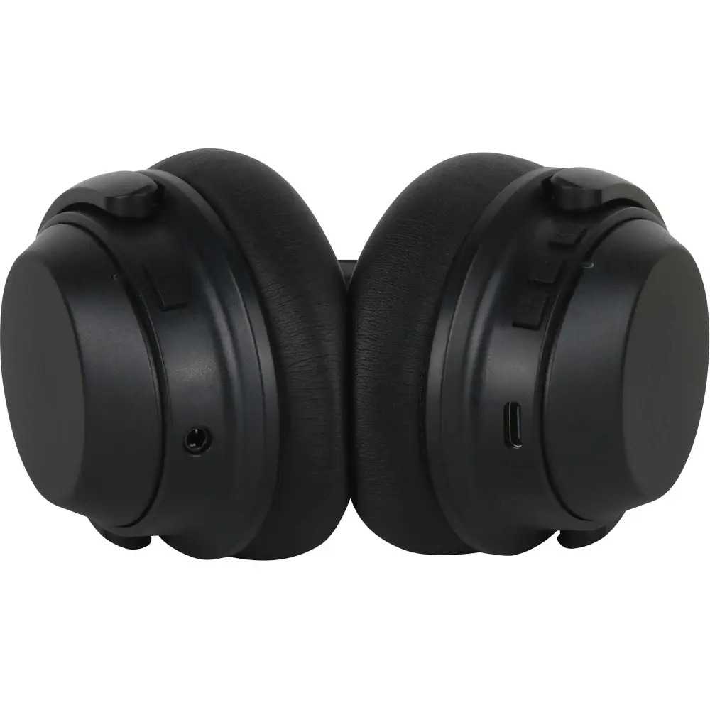 Nowoczesne złącze USB-C – Szybkie ładowanie i wygoda