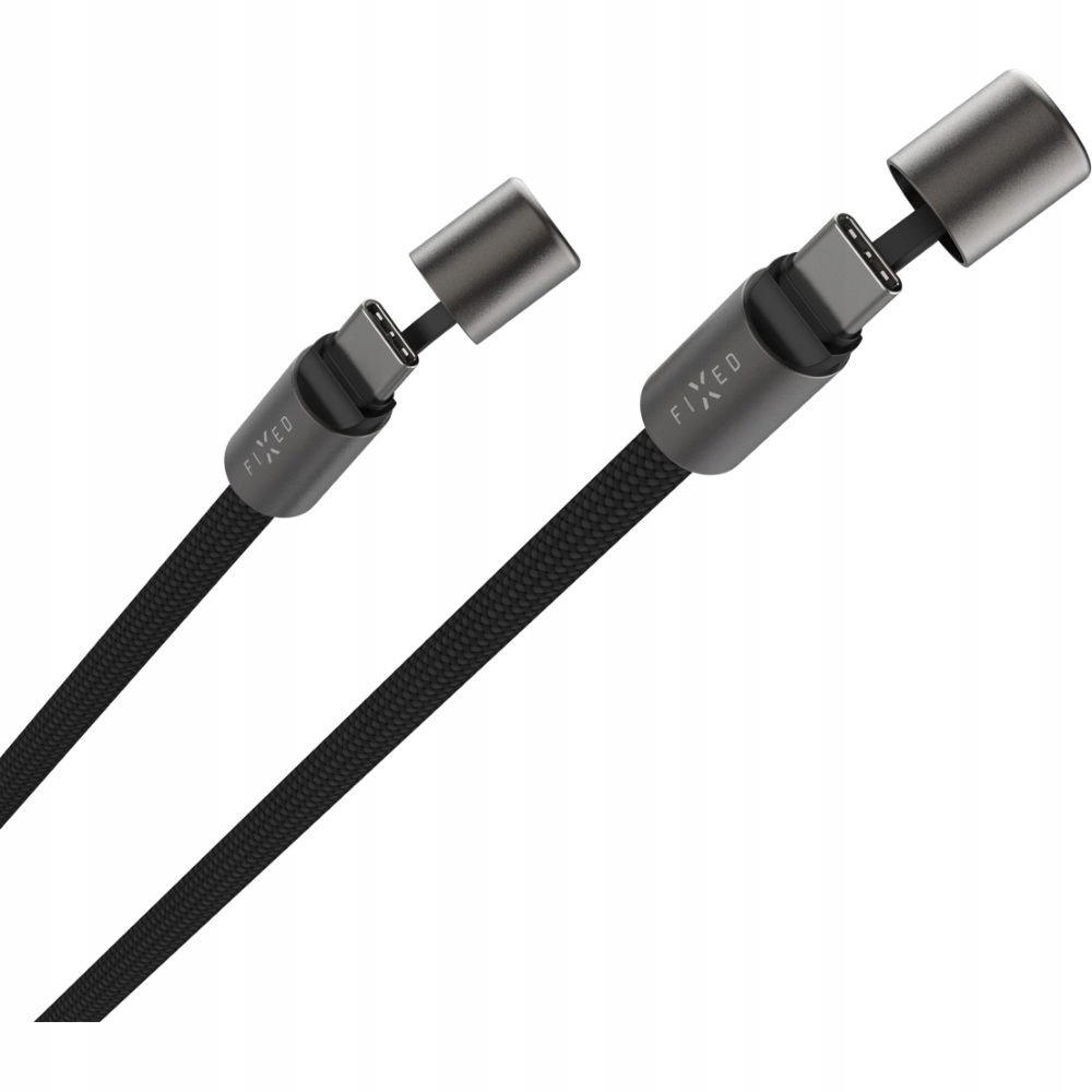 Szybkie ładowanie dzięki technologii Power Delivery 60W